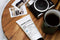 MARLOWE. No. 123 Men's Facial Moisturizer and No. 122 Men's Facial Scrub Skincare Pack | Exfoliating Face Wash and Lightweight Daily Face Cream | Suitable for Dry and Oily Skin | Natural Ingredients MARLOWE. M BLEND