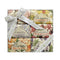 Romantica Floral 6 Soap Gift Set Nesti Dante