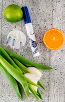 Gerovital H3 - Hyaluronic C, Anti Wrinkle Eye and Lip Contour Cream GEROVITAL H3