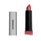 COVERGIRL Exhibitionist Lipstick Metallic, Ready Or Not 525, 0.123 Ounce COVERGIRL