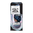 L'Oreal Paris Hair Makeup Temporary 1-Day Hair Color for Blondes and Brunettes, Moonstone, 1 Fl Oz L'Oreal Paris