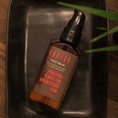 THRIVE Natural Face Moisturizer Lotion (3 Pack) – Non-Greasy Soothing Facial Moisturizer for Men & Women Made in USA with Natural & Organic Ingredients Keep Skin Hydrated & Help Soothe Skin Thrive Natural Care Store