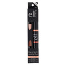 E.L.F. Cosmetics Day to Night Lipstick Duo, Need It Nudes, 0.8 Ounce e.l.f.