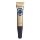 L'Occitane Nail and Cuticle Shea Oil, 0.25 Fl Oz L'Occitane