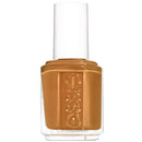essie nail polish, summer 2020 collection, nude nail polish with a cream finish, kaf-tan, 0.46 Fl Oz essie
