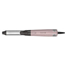 Remington Pro Wet2style /4" Hot Air Curling Iron, 1 Count Remington