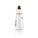 Neutrogena Clear Face Liquid Lotion Sunscreen for Acne-Prone Skin, Broad Spectrum SPF 50 UVA/UVB Protection, Fragrance & Oxybenzone Free Facial, Non-Comedogenic, Unscented, 3 Fl Oz Neutrogena