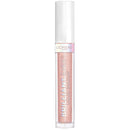 L'Oreal Paris Makeup Brilliant Eyes Shimmer Liquid Eye Shadow, Longwearing Lasting Shimmer, Crease Resistant, Flake-proof, Precision Applicator, Quick Dry, Non-greasy, Paradise Star, 0.1 fluid_ounces L'Oreal Paris Store