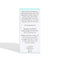 Honest Beauty The Daily Calm Lightweight Moisturizer | Vegan | Calms Redness + Irritation | Hypoallergenic, Dermatologist Approved & Cruelty Free | 1.7 fl. oz. Honest Beauty Store