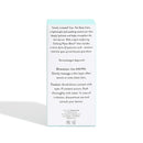 Honest Beauty The Daily Calm Lightweight Moisturizer | Vegan | Calms Redness + Irritation | Hypoallergenic, Dermatologist Approved & Cruelty Free | 1.7 fl. oz. Honest Beauty Store