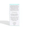 Honest Beauty The Daily Calm Lightweight Moisturizer | Vegan | Calms Redness + Irritation | Hypoallergenic, Dermatologist Approved & Cruelty Free | 1.7 fl. oz. Honest Beauty Store