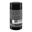 Toppik Hair Building Fibers, Dark Brown | Fill In Fine or Thinning Hair | Instantly Thicker, Fuller Looking Hair | 9 Shades for Men & Women, 0.11 Ounce TOPPIK