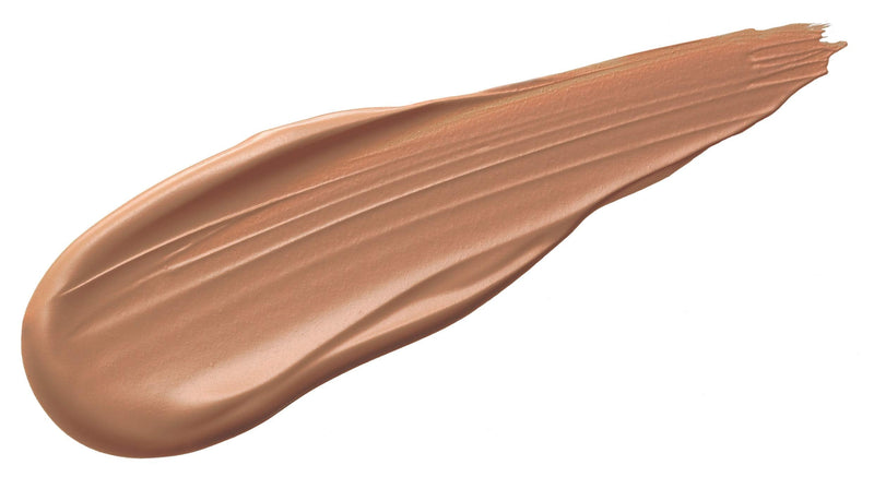 Koh Gen Do Maifanshi Moisture Foundation, (Cool 003), 20 grams Koh Gen Do