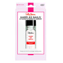 Sally Hansen Treatment Hard as Nails Serum, 0.45 Fluid Ounce Sally Hansen