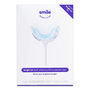 SmileDirectClub Teeth Whitening LED Accelerator Light - Whiten Teeth Faster - Use with SmileDirectClub Premium Teeth Whitening SmileDirectClub