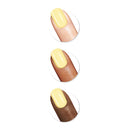 Sally Hansen Miracle Gel Nail Color, A-Dough-Able.5 fl oz (99350039629) Sally Hansen Store