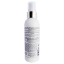 Herbal Foaming Cleanser Dr. D Schwab
