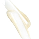 REVLON Prime Plus Makeup & Skincare Primer, Brightening and Skin-Tone Evening, Formulated with Vitamin C and Lactic Acid, 1 oz REVLON