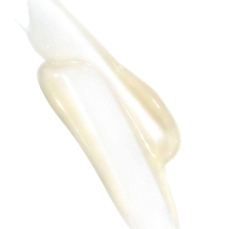 REVLON Prime Plus Makeup & Skincare Primer, Brightening and Skin-Tone Evening, Formulated with Vitamin C and Lactic Acid, 1 oz REVLON