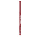 Rimmel Makeup Kit With Eyeshadow, Mascara, Lipstick, and Lip Liner, Spice Rimmel