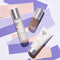 Yon-Ka Juvenil Acne Spot Treatment (15ml) Manage Breakouts and Redness with Natural Sulfur and Lactic Acid, Adults and Teens, Paraben-Free Yonka