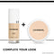 Covergirl TruBlend Pressed Blendable Powder, Translucent Sable, 0.39 Oz (Packaging May Vary) COVERGIRL