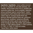 Lip Balm, Burt's Bees Tinted Moisturizing Lip Care, for Dry Lips, 100% Natural, Zinnia (2 Pack) Burt's Bees