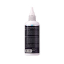 Kiss Tintation Semi-Permanent Hair Color 5 Ounce (Jet Black (2 Pack)) KISS Store
