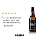 Redken Brews Daily Shampoo For Men, Lightweight Cleanser For All Hair Types ACE