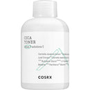 COSRX Pure Fit Cica Toner, 150ml / 5.07 fl.oz | Soothing Toner | Vegan, Cruelty Free, Paraben Free COSRX Store
