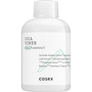 COSRX Pure Fit CICA Toner, 150ml / 5.07 fl.oz | Soothing Toner | Vegan, Cruelty Free, Paraben Free COSRX