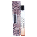 Jimmy Choo Eau De Parfum 0.33 Spray JIMMY CHOO