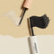 Honest Beauty Liquid Eyeliner, Black, 0.058 fl. oz. and Honest Beauty Extreme Length Mascara + Lash Primer | 2-in-1 Boosts Lash Length, Volume & Definition, 0.27 fl. oz. Honest Beauty Store