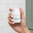 Fade Away Silicone Scar Gel | Designed by Plastic Surgeons | 100% Medical Grade | C-Section, Surgical, Cosmetic & Hypertrophic Scars | Clinically Proven | Fast-Dry Formula | 30g Infinity Warehouse