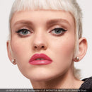HAUS LABORATORIES by Lady Gaga: LE RIOT LIP GLOSS, So Popular Haus Laboratories