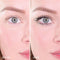Black Mascara Volume and Length: WANDER BEAUTY UNLASHED VOLUME & CURLING MASCARA - Cruelty Free & Gluten Free. Lash Conditioning, Strengthening, Lengthening Mascara, Volumizing Mascara Eye Makeup - 1 Pack Wander Beauty