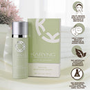 KARYNG Retinol Renewing Serum- Help Reduce Lines, Wrinkes, & Pore Size Without The Redness - Antioxidant and Anti-Inflammatory, 1.0oz/ 30ml KARYNG BY DR. KARYN GROSSMAN