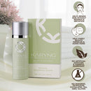 KARYNG Retinol Renewing Serum- Help Reduce Lines, Wrinkes, & Pore Size Without The Redness - Antioxidant and Anti-Inflammatory, 1.0oz/ 30ml KARYNG BY DR. KARYN GROSSMAN