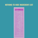 Good Molecules Gentle Retinol Cream - Retinol Night Cream for Collagen Production, Skin Tightening Recipe with Bakuchiol, Anti-Aging Skin Care For Face Infinity Warehouse