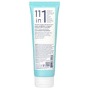 Pacifica Leave In Conditioner - 11 in 1 Magical Hair Treatment - Strengthen & Repair Damaged Hair - Deep Conditioning for Dry Hair Adds Shine & Anti-Frizz for Straight, Wavy & Curly Hair Care, Vegan Infinity Warehouse