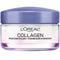 L'Oreal Paris Collagen Daily Face Moisturizer, Reduce Wrinkles, Face Cream, Fragrance Free 1.7 oz Infinity Warehouse