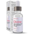 Glycolic Acid 70% Professional Chemical Peel - Intense Alpha Hydroxy Acid Skin Peel For Acne Scarring, Wrinkles, Fine Lines and Brown Spots. 1 fl oz Divine Derriere