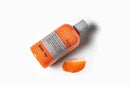 Anthony Glycolic Facial Cleanser, Normal to Oily Skin 8 Fl Oz, and Anthony Facial Scrub, 8 Fl Oz Anthony