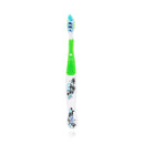 Oral-B Kid Toothbrush for Children 6+ Years Old, CrossAction Pro Health for Me Jr Stages 4, Soft - Pack of 6 Oral-B
