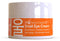 Korean Skin Care Set Contains Potent Vitamin C Serum PLUS Korean Snail Eye Cream with Centella Asiatica - This Extremely Effective Skincare Set Provides You With Glowing Skin & Youthful Eyes SeoulCeuticals
