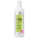 All About Curls High Definition Gel Crunchless Ultra Hold, Ultra-Defined & De-Frizzed Curls, 15 Fl Oz ALL ABOUT CURLS