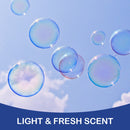 Softsoap Liquid Hand Soap 2 Scent Bundle, Soothing Aloe Vera and Fresh Breeze - 7.5 fluid ounce (12 Pack) Softsoap