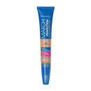 Rimmel Match Perfection 2-in-1 Concealer and Highlighter, Light Medium, 1 Count Rimmel Store