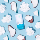 Kopari Aluminum-Free Deodorant Gardenia | Non-Toxic, Paraben Free, Gluten Free & Cruelty Free Men’s and Women’s Deodorant | Made with Organic Coconut Oil | 2.0 oz Kopari Store
