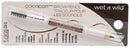 Wet n Wild Color Icon Brow Pencil Blonde Moments Wet n Wild